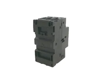 Schneider Electric GV2ME07/1.6-2.5A — Molded Case Circuit Breakers (MCCB) (image 2)