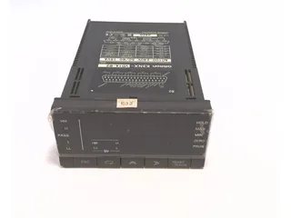 Omron K3NX-VD1A-B2