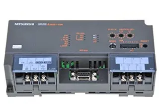 Mitsubishi Electric AJ65BT-R2N