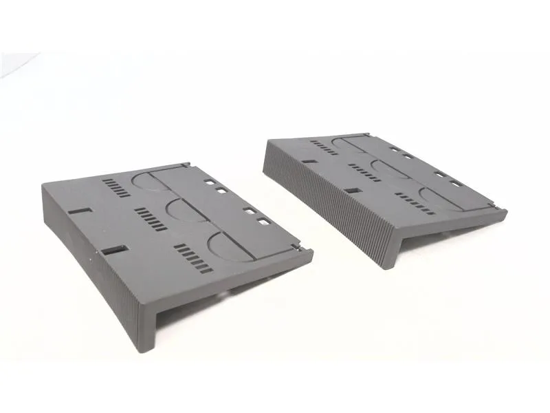 ABB 1SDA054968R1 — Molded Case Circuit Breakers (MCCB) (image 3)