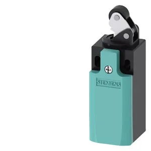 Siemens 3SE5232-0CE12-1CA0 — Limit Switches