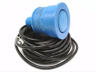 Siemens 7ML11150CA30 — Level Transmitters
