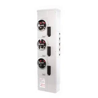 ABB TMPR8320RF