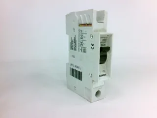 Siemens 5SX1-110-7