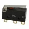 Omron D2SW-3L1H