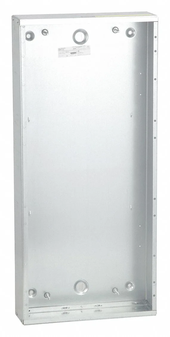 Schneider Electric MH44BE (image 4)