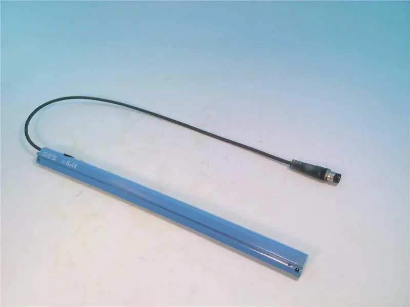 SICK MPS-192TSTP0 — Photoelectric Sensors (image 3)