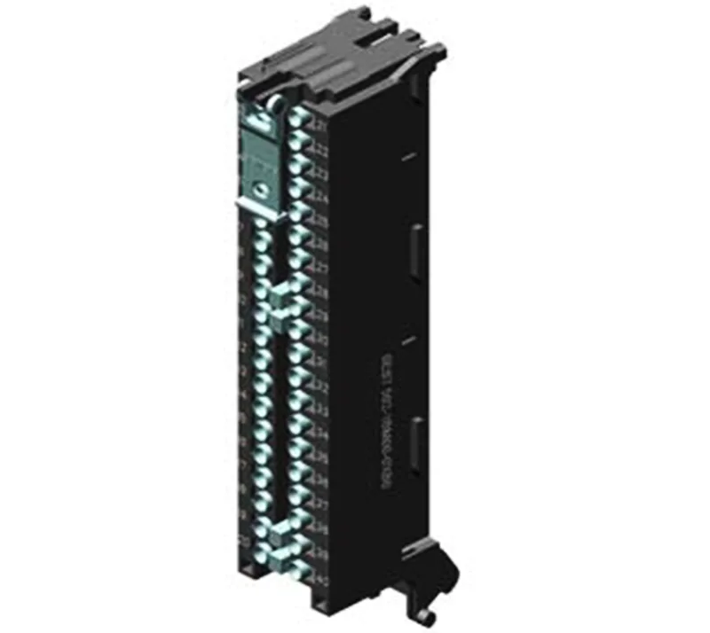 Siemens 6ES7592-1BM00-0XB0 — PLC Communication Modules
