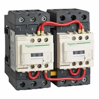 Schneider Electric T02DN23LE7