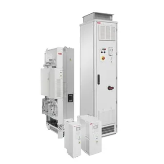 ABB 3ABD00045688-D