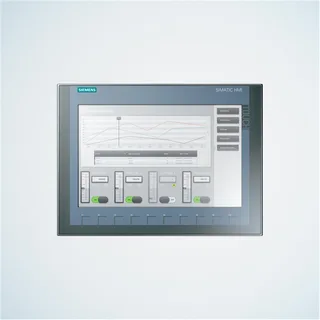 Siemens 6AG1123-2MA03-2AX0 — PLCs (Programmable Logic Controllers) (image 3)