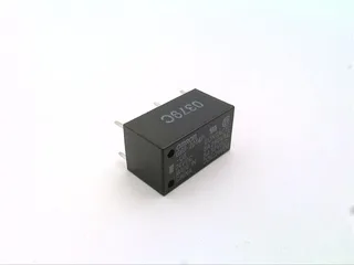 Omron G6B-2014P-US DC24