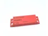 Schneider Electric XCSZP1
