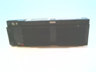 Omron CRT1-ID32S — Digital Input Modules (image 2)