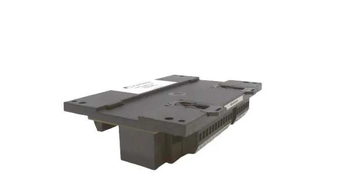 Fuji Electric OPC-115V — PLC Accessories (image 4)