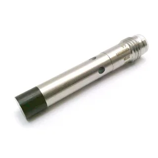 Omron E2E-C06N04-MC-B2