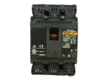 Fuji Electric EA33AC/20