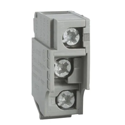 Schneider Electric GV7AE11