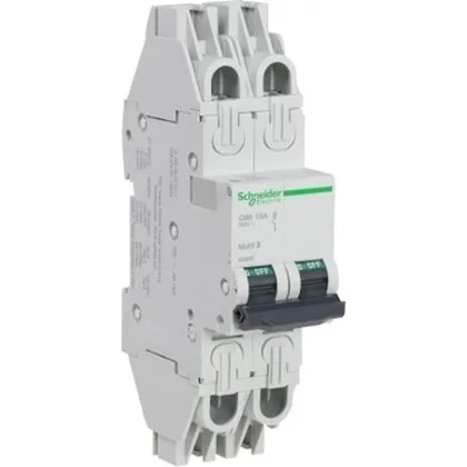 Schneider Electric 60263F (image 5)