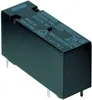 Omron G6RN-1 DC12 (image 4)