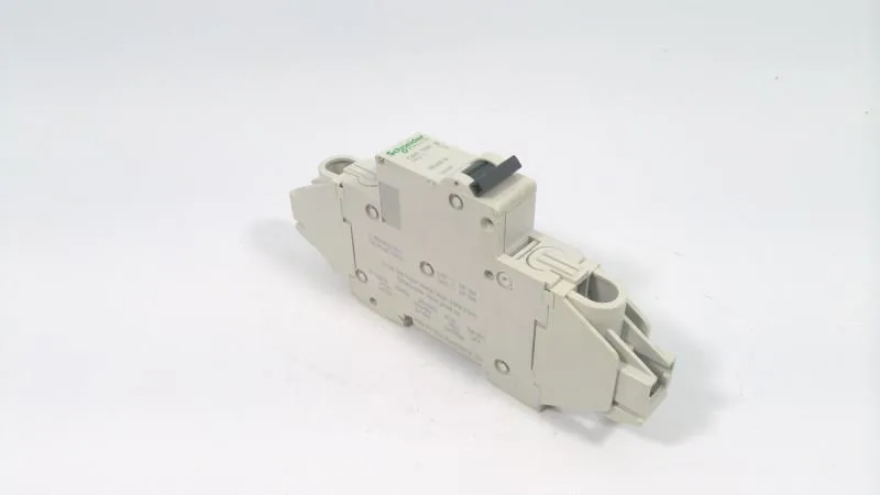 Schneider Electric 60229F