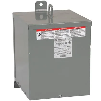 Schneider Electric 10S40F (image 2)