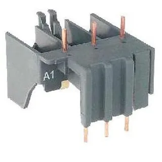 ABB BEA26/325 — Circuit Breaker Accessories