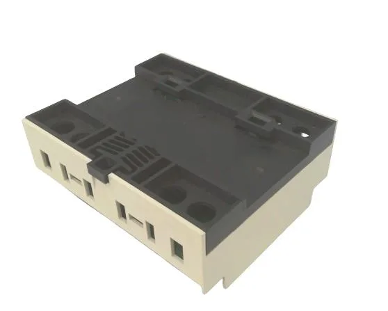 Siemens 3RG9002-0DA00 — Digital Output Modules (image 3)
