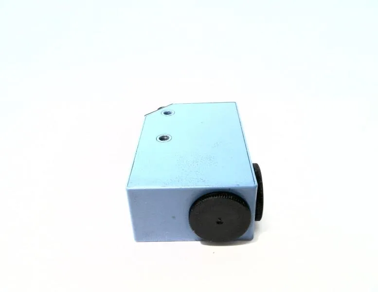 SICK KT5G-2N1111 — Photoelectric Sensors (image 4)