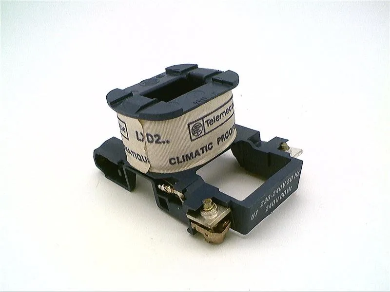 LX1-D2-U7