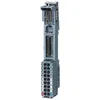 Siemens 6ES7193-6BP00-0BA0 — PLC I/O & Expansion Modules (image 3)