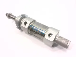 Festo DSNU-32-10-P-A-M10-K5-18K8