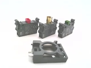 ABB 1SFA611605R1211