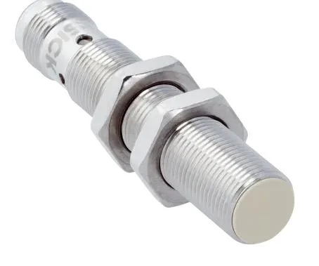 SICK IMF12-04BPPNC0S — Proximity Sensors