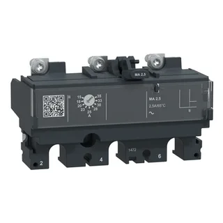 Schneider Electric C103MA003