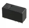 Omron G2RL-1-CF DC12