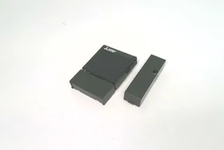 FX3G-EEPROM-32L