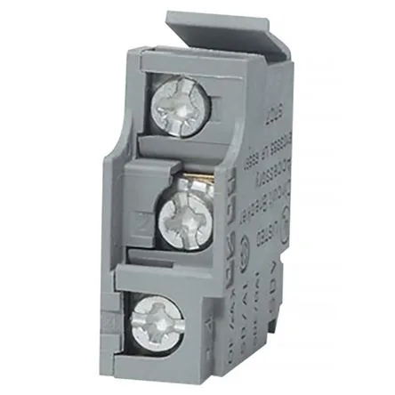Schneider Electric GV7AE11 (image 2)