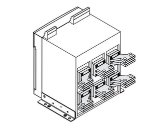 ABB 1SDA074051R1