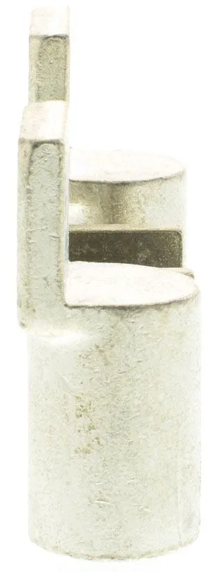 Schneider Electric VC400LA3 (image 3)