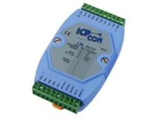 ICP DAS I-7017F
