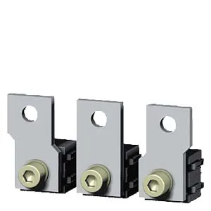 Siemens 3VT9300-4ED30