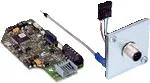 SICK CMF400-2101 — Proximity Sensors (image 2)