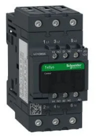 Schneider Electric LC1D65AJD