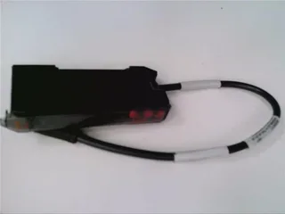 Omron E3X-DA41S-U1 — Photoelectric Sensors (image 2)