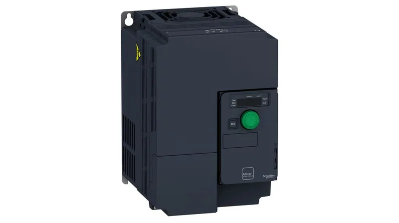Schneider Electric ATV320U75N4C (image 4)