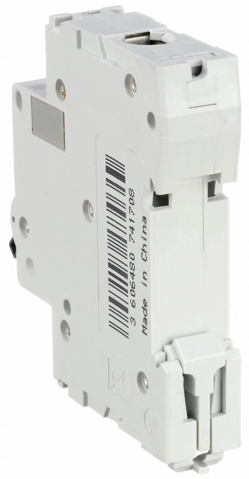 Schneider Electric M9U21150 (image 2)