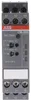 ABB 1SVR730660R0100 — General Purpose Relays (image 2)