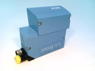 SICK CLV650-6120S50 — Machine Vision & Barcode (image 3)