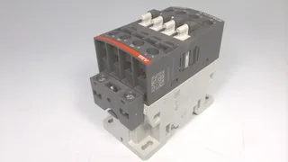 ABB AF09-22-00-12 — Contactors (image 4)